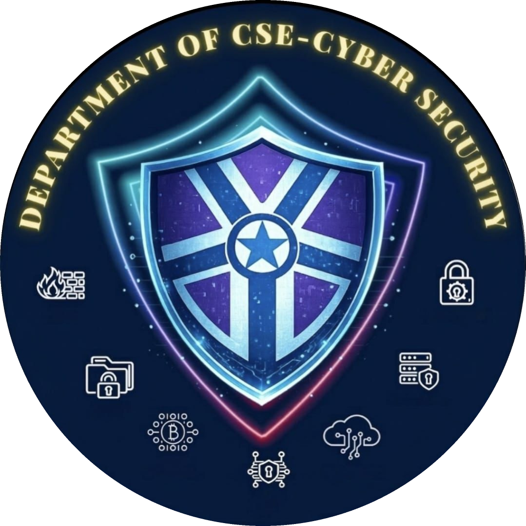 VIIT Cyber CTF
